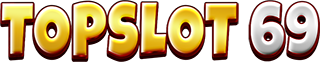 Topslot69